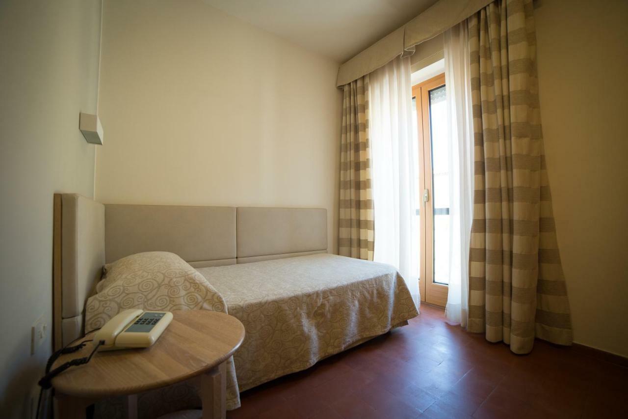 Hotel Miramare 3*